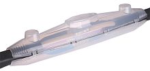 Муфта соединительная заливная КВТ МКС-2 78560 картинка 